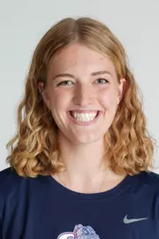 Gillian Edgar