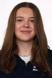 cecilia wrow