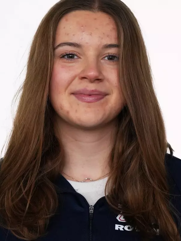 cecilia wrow