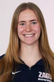hannah wrow