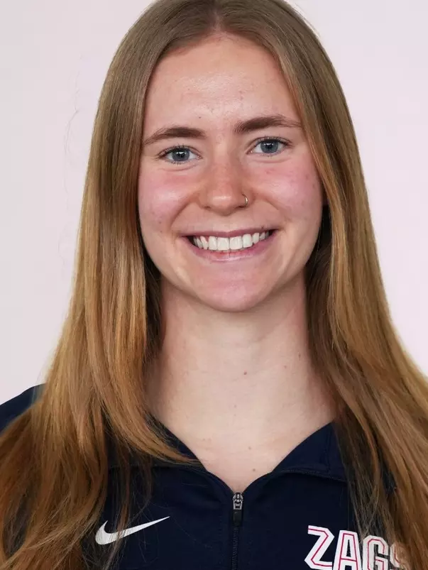 hannah wrow