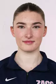 wrow novice