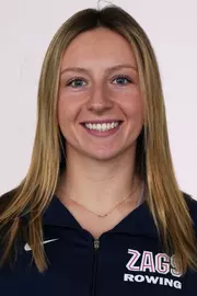 wrow hannah roche
