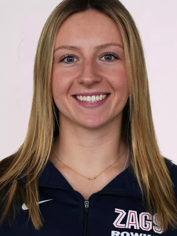 wrow hannah roche