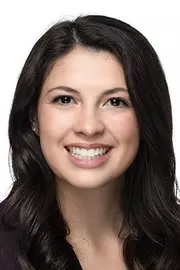 Rachel Simundson