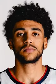 202627 MBB Headshots Almansa