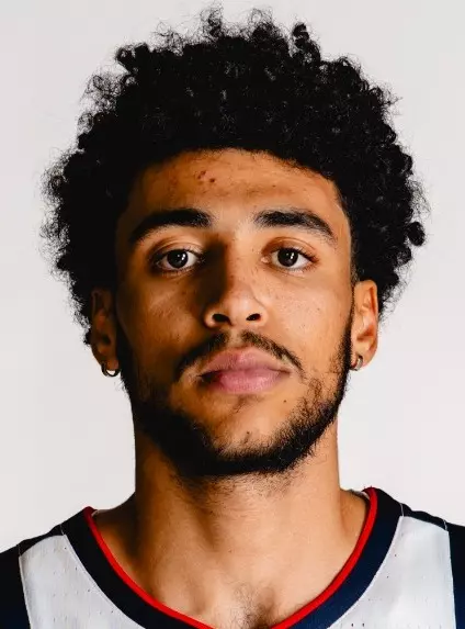 202627 MBB Headshots Almansa