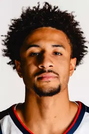 202627 MBB Headshots Bennett