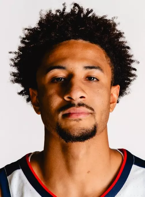 202627 MBB Headshots Bennett