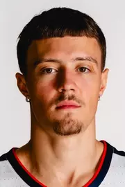 202627 MBB Headshots De Sousa