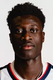 202627 MBB Headshots Diop