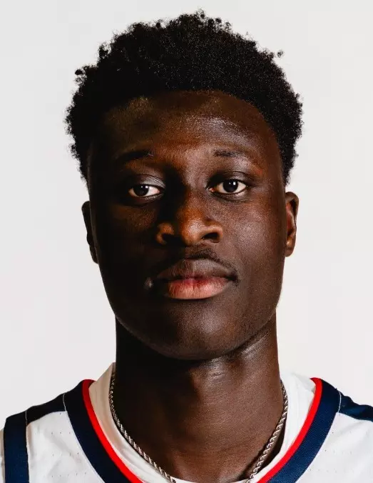 202627 MBB Headshots Diop