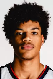 202627 MBB Headshots Ekanga