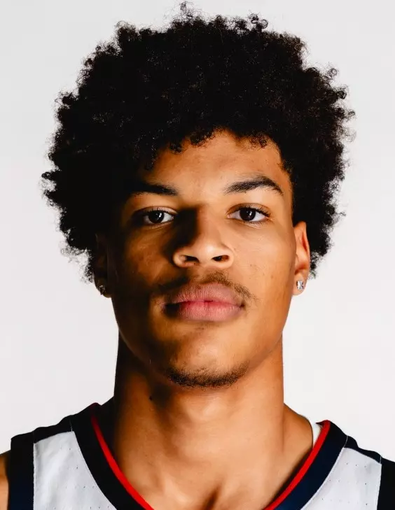 202627 MBB Headshots Ekanga