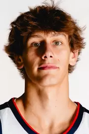 202627 MBB Headshots Fogle