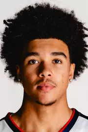 202627 MBB Headshots Foster