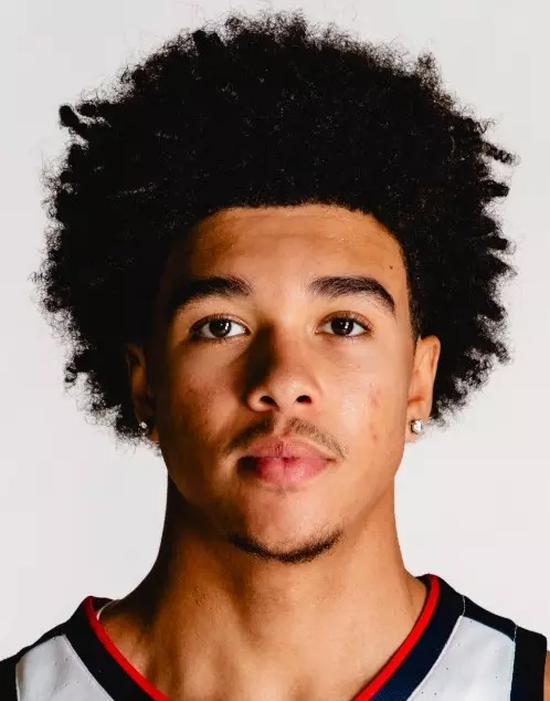 202627 MBB Headshots Foster