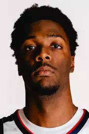 202627 MBB Headshots Funches