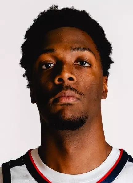 202627 MBB Headshots Funches