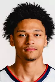 202627 MBB Headshots Harwell