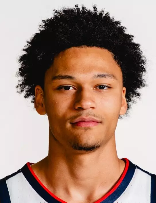 202627 MBB Headshots Harwell