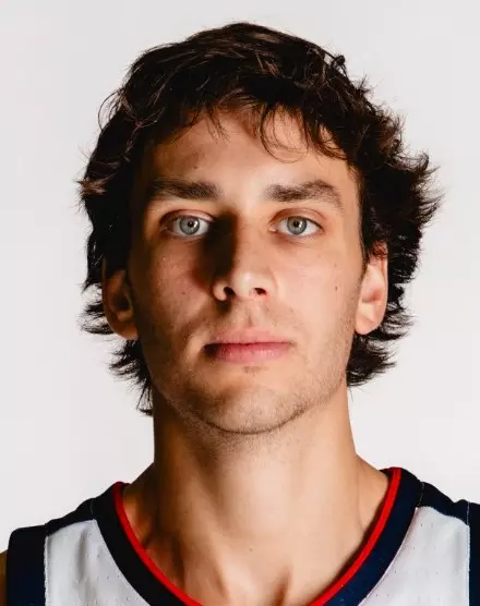 202627 MBB Headshots Huff