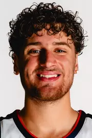 202627 MBB Headshots Jefferson