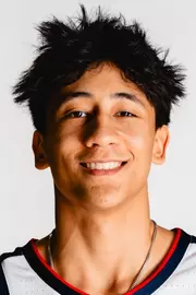 202627 MBB Headshots Lee