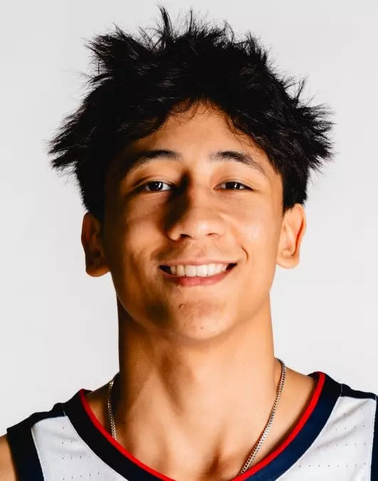202627 MBB Headshots Lee