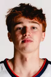 202627 MBB Headshots Metz