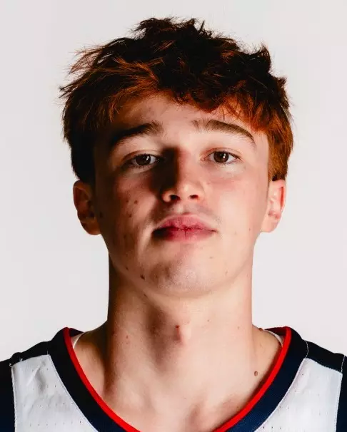 202627 MBB Headshots Metz
