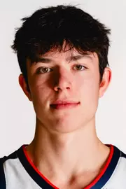 202627 MBB Headshots Nilson