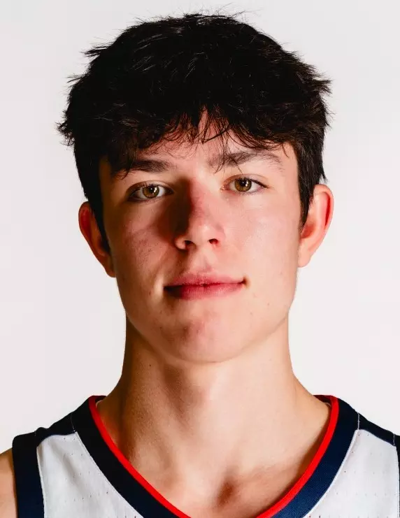 202627 MBB Headshots Nilson
