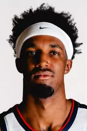 202627 MBB Headshots Wiggins