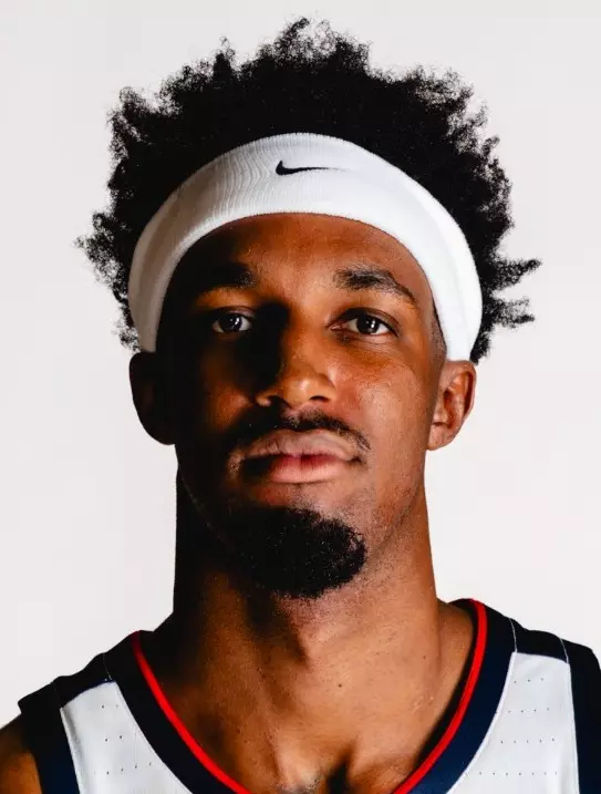 202627 MBB Headshots Wiggins