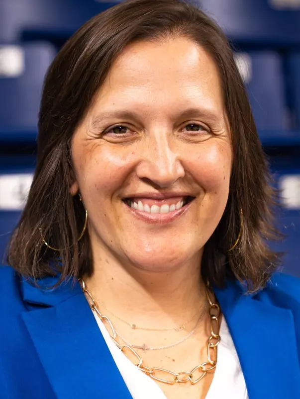 lisa fortier