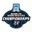 NCAA West Preliminary Round - Day Four