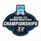 West Prelims