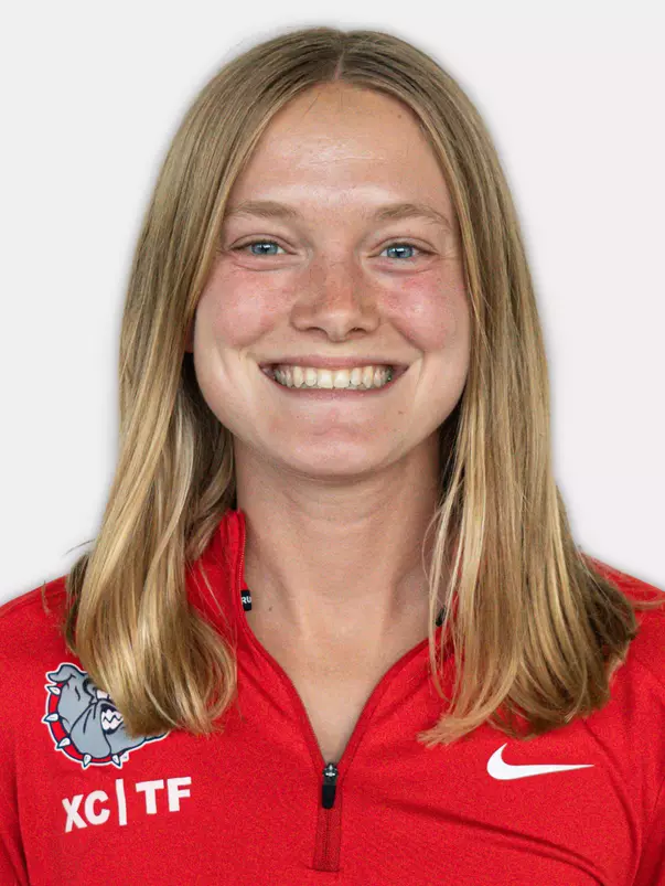 Fogo Headshot Cropped