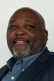 Devon Thomas