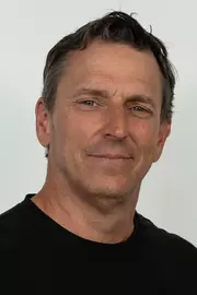 Mark Livingston