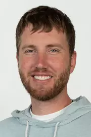 Seth Johnson