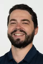 Mike Nelson