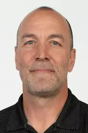 Rob Kavon