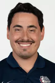 Cole Harrison