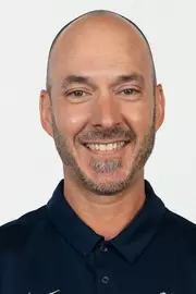 Kyle Hoob