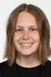 Taylor Silbernagel