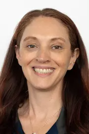 Trisha Nash