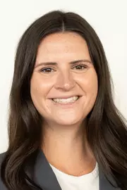 Holly Peplinski