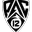 Pac-12 Championship